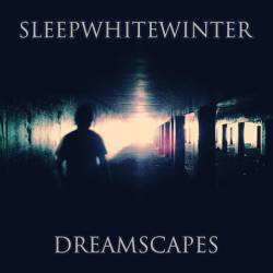 Sleep White Winter : Dreamscapes